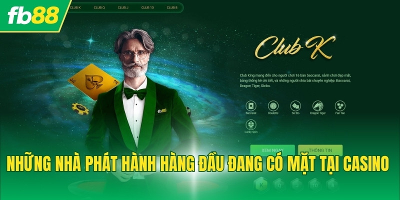 Hội viên có thể trải nghiệm game Poker siêu hot